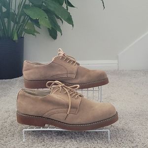 Duck Head Men Oxford